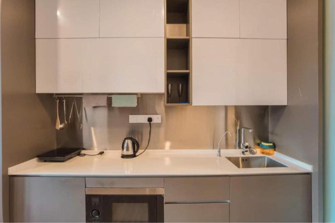 Ceylonz Suites Bukit Bintang By Kl One Kuala Lumpur Eksteriør bilde